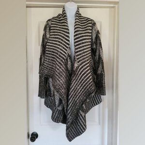 LAST CHANCE! WILL BE GONE END OF 9-8!